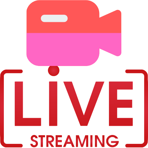 Webcam Nude Show